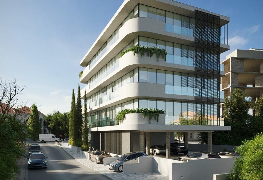 Фотогаллерея объекта 32878 - Фото 1 из 1