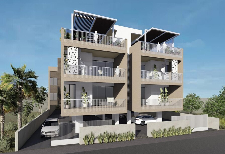 Фотогаллерея объекта 34425 - Фото 1 из 1