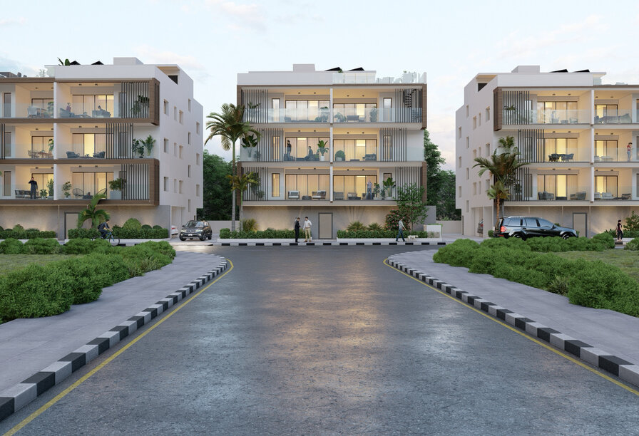 Фотогаллерея объекта 40592 - Фото 1 из 1