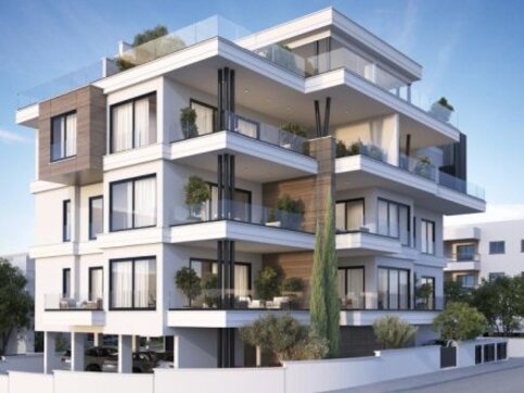 Фотогаллерея объекта 54380 - Фото 1 из 1