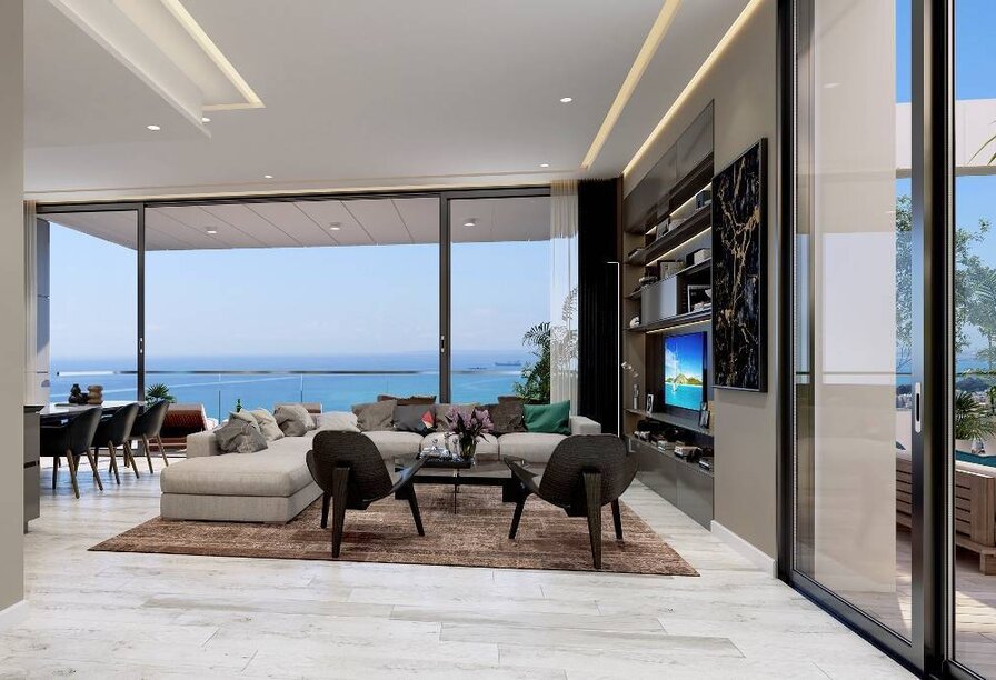 Фотогаллерея объекта 827 - Фото 3 из 10