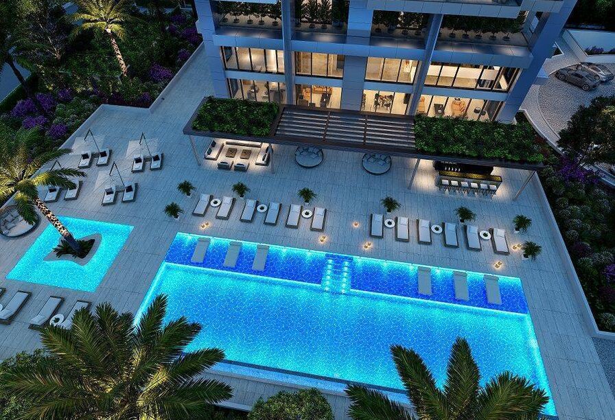 Фотогаллерея объекта 827 - Фото 5 из 10