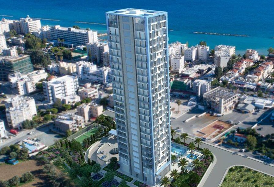 Фотогаллерея объекта 827 - Фото 6 из 10