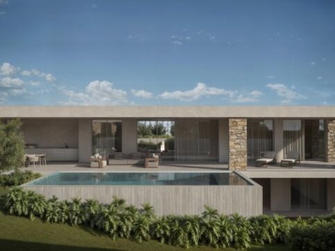 Фотогаллерея объекта 49671 - Фото 1 из 1
