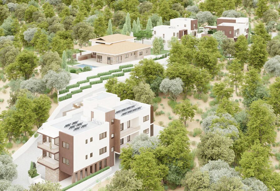 Фотогаллерея объекта 55680 - Фото 1 из 1