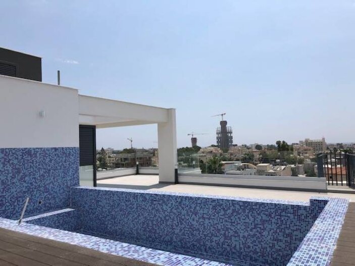 Фотогаллерея объекта 3854 - Фото 2 из 19