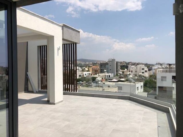 Фотогаллерея объекта 3854 - Фото 3 из 19