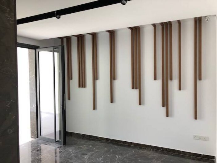 Фотогаллерея объекта 3854 - Фото 4 из 19