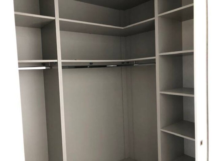 Фотогаллерея объекта 3854 - Фото 5 из 19