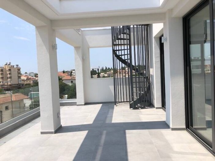 Фотогаллерея объекта 3854 - Фото 6 из 19