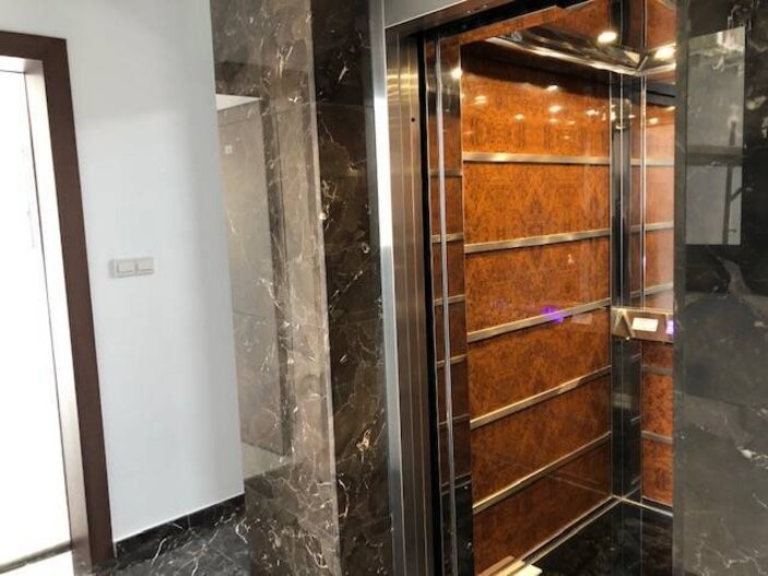 Фотогаллерея объекта 3854 - Фото 7 из 19