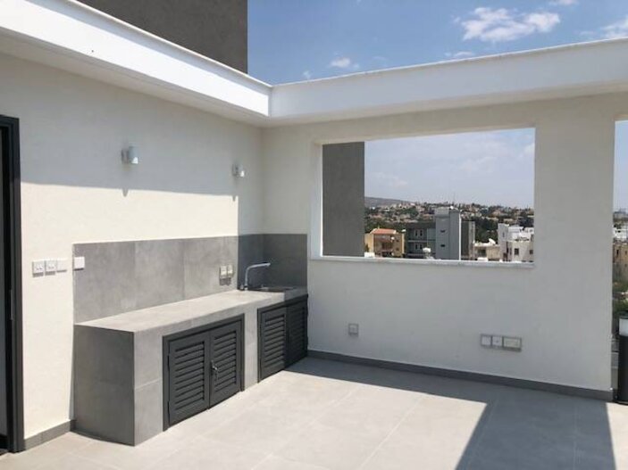 Фотогаллерея объекта 3854 - Фото 8 из 19