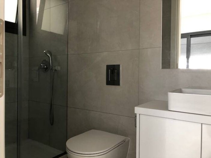 Фотогаллерея объекта 3854 - Фото 9 из 19