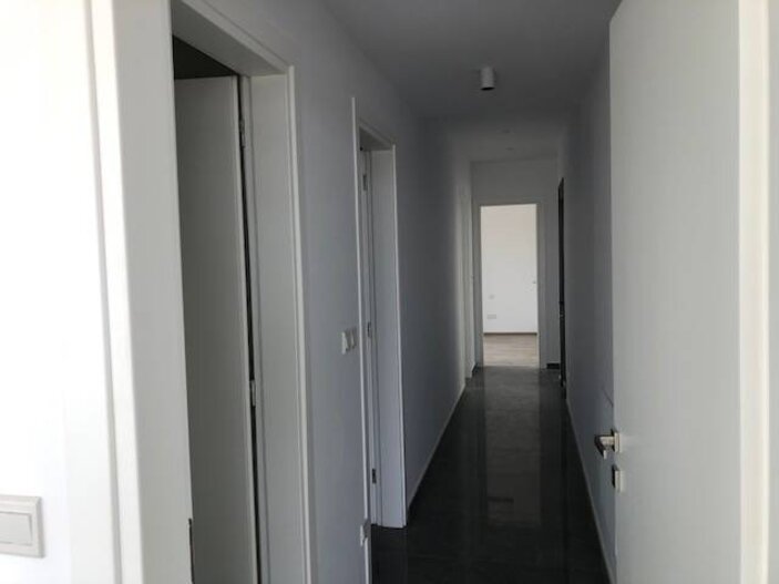 Фотогаллерея объекта 3854 - Фото 10 из 19