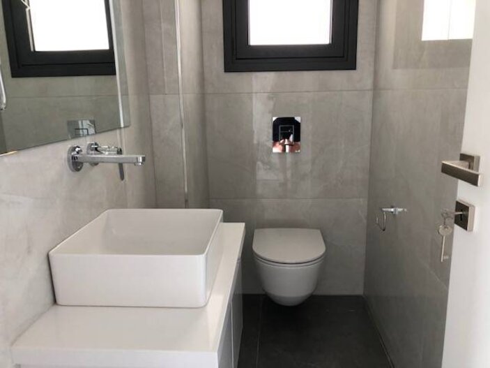 Фотогаллерея объекта 3854 - Фото 11 из 19