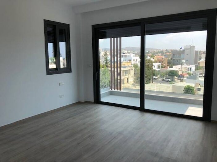 Фотогаллерея объекта 3854 - Фото 12 из 19