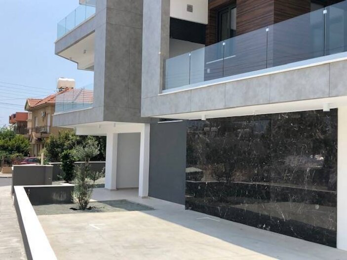 Фотогаллерея объекта 3854 - Фото 13 из 19