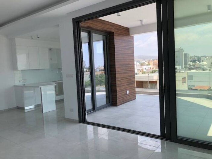 Фотогаллерея объекта 3854 - Фото 14 из 19