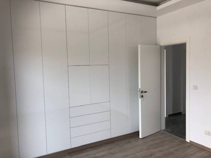 Фотогаллерея объекта 3854 - Фото 15 из 19