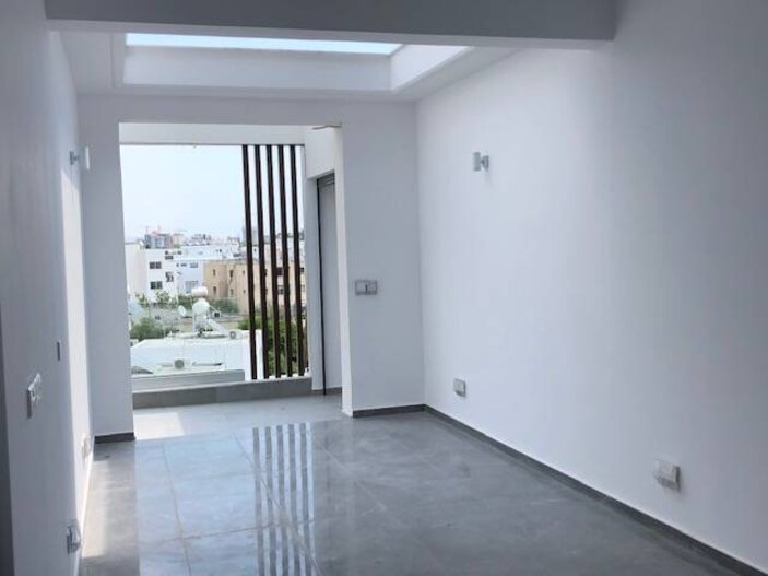 Фотогаллерея объекта 3854 - Фото 16 из 19