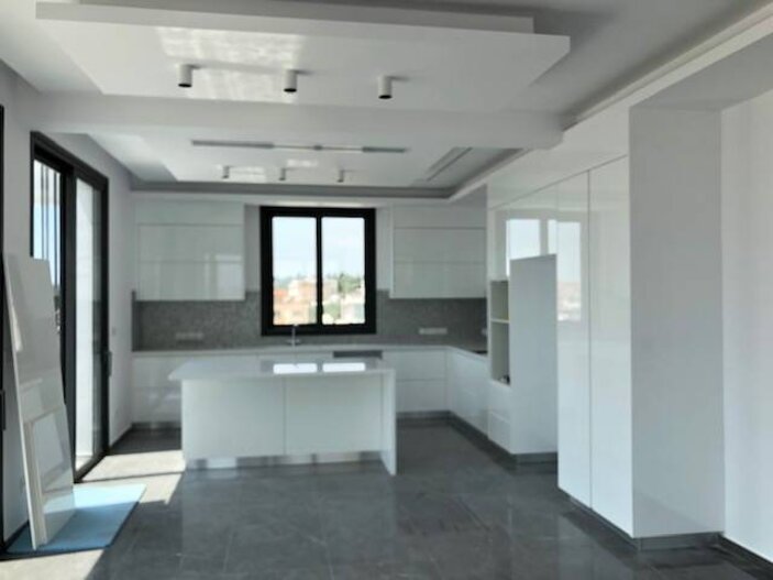 Фотогаллерея объекта 3854 - Фото 17 из 19