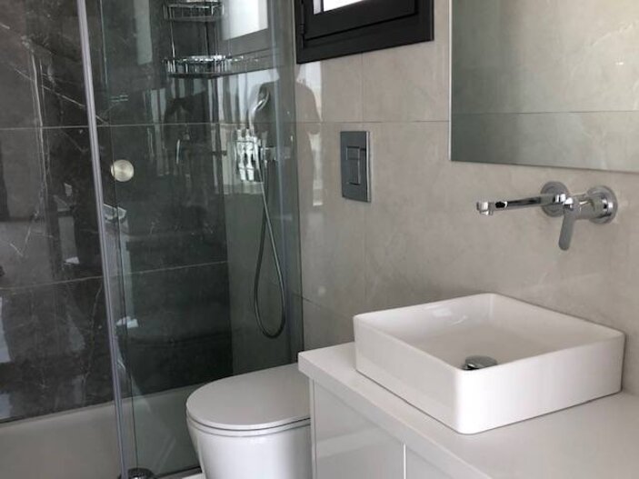 Фотогаллерея объекта 3854 - Фото 18 из 19