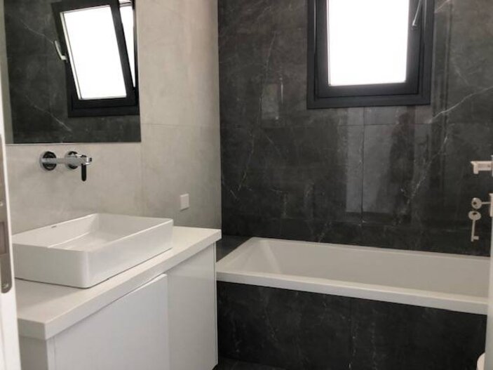 Фотогаллерея объекта 3854 - Фото 19 из 19