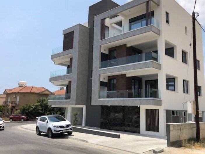 Фотогаллерея объекта 3854 - Фото 1 из 19