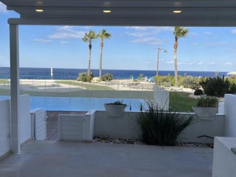 Фотогаллерея объекта 57300 - Фото 1 из 1