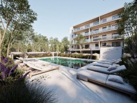 Фотогаллерея объекта 57157 - Фото 1 из 1