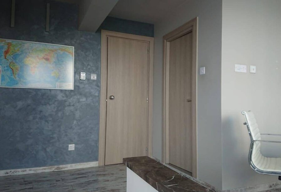 Фотогаллерея объекта 602 - Фото 2 из 14