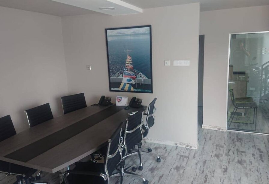 Фотогаллерея объекта 602 - Фото 3 из 14