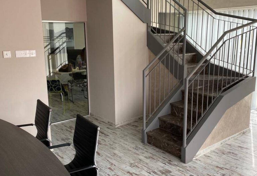 Фотогаллерея объекта 602 - Фото 4 из 14