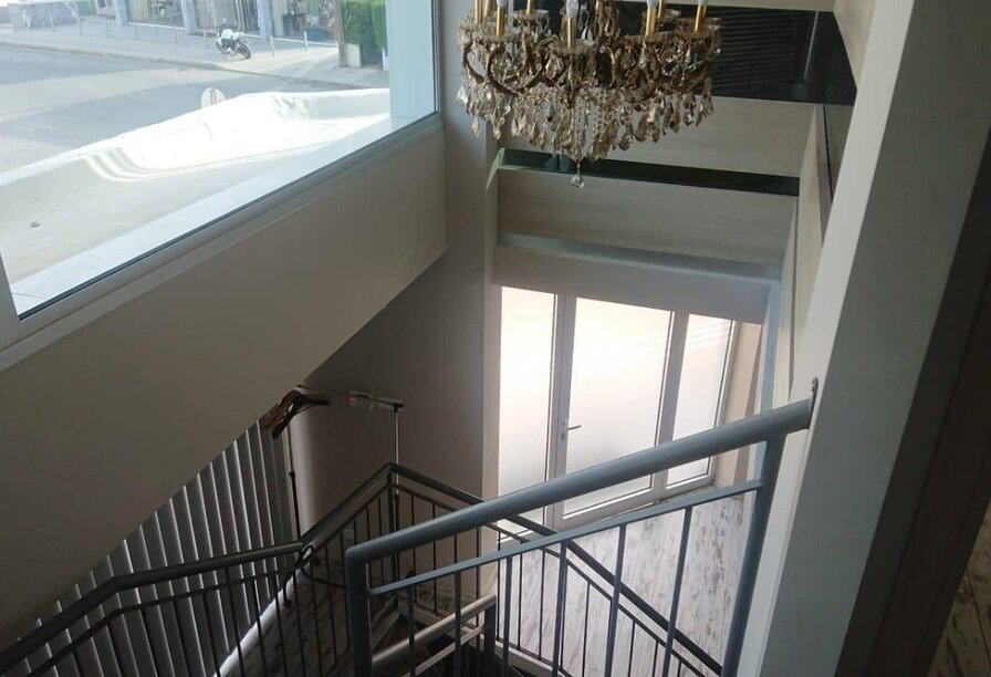 Фотогаллерея объекта 602 - Фото 6 из 14