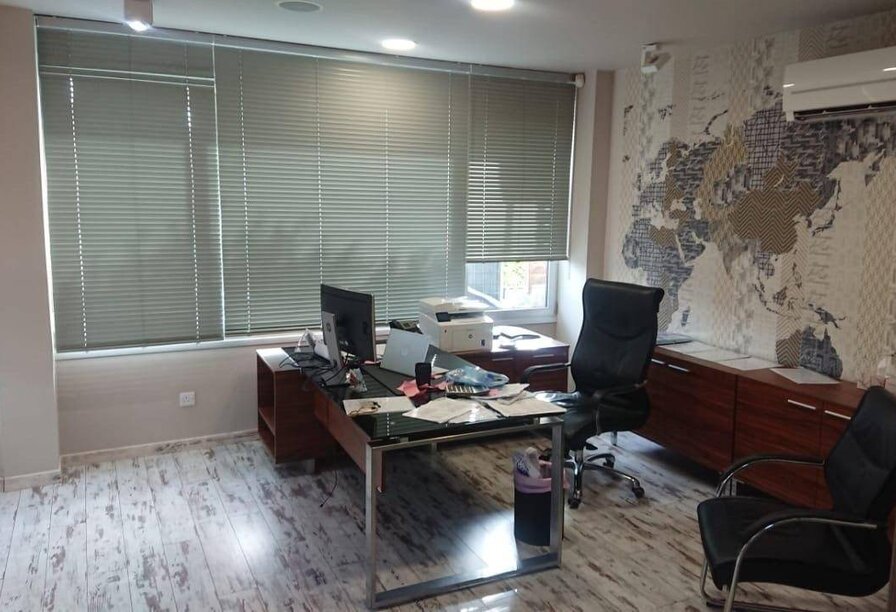 Фотогаллерея объекта 602 - Фото 7 из 14