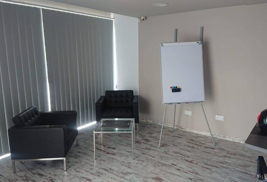 Фотогаллерея объекта 602 - Фото 8 из 14