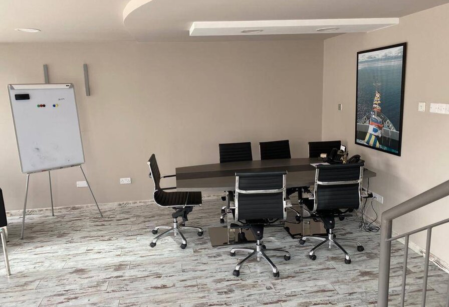 Фотогаллерея объекта 602 - Фото 1 из 14