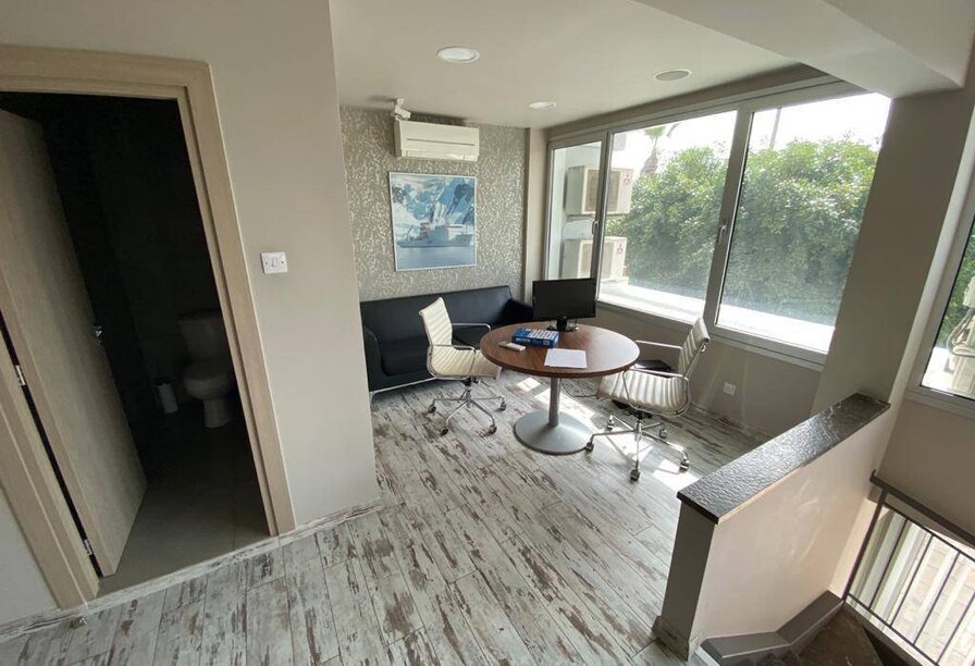 Фотогаллерея объекта 602 - Фото 9 из 14