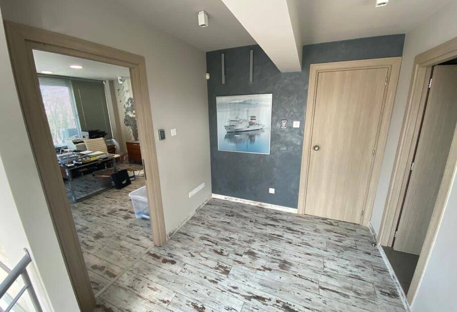 Фотогаллерея объекта 602 - Фото 10 из 14