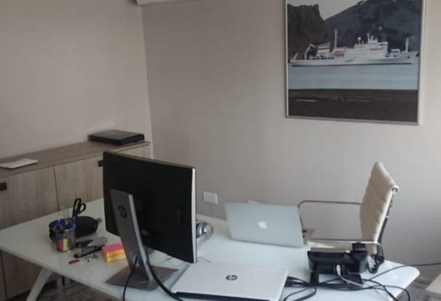 Фотогаллерея объекта 602 - Фото 12 из 14