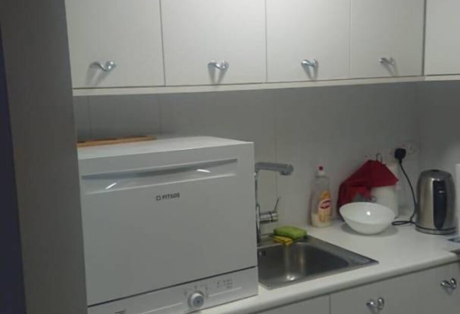 Фотогаллерея объекта 602 - Фото 13 из 14