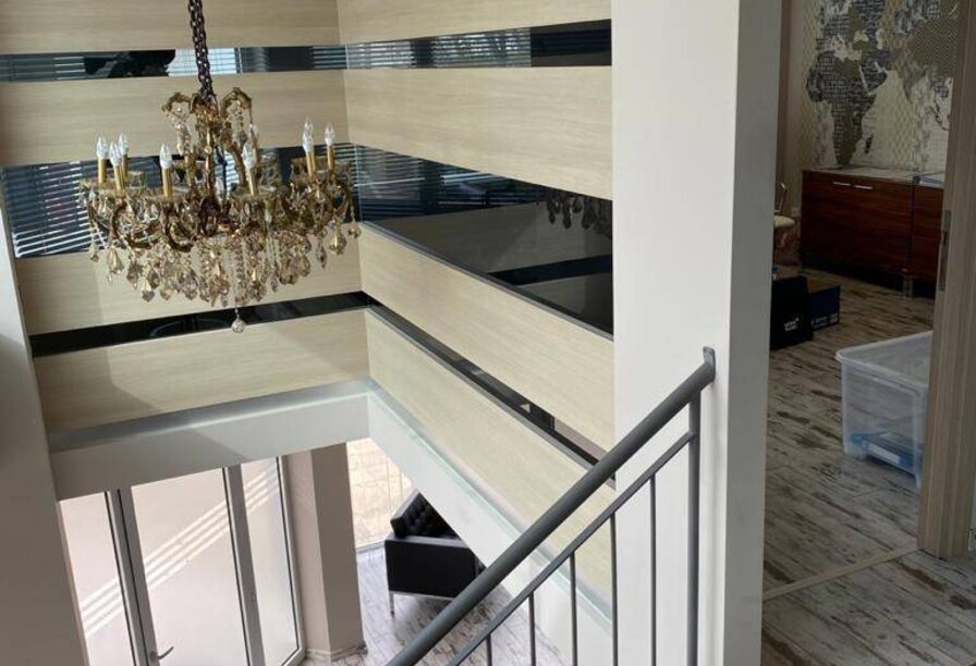 Фотогаллерея объекта 602 - Фото 14 из 14