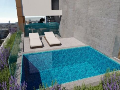 Фотогаллерея объекта 58620 - Фото 1 из 1