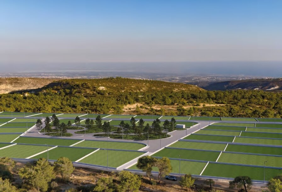 Фотогаллерея объекта 60139 - Фото 1 из 1