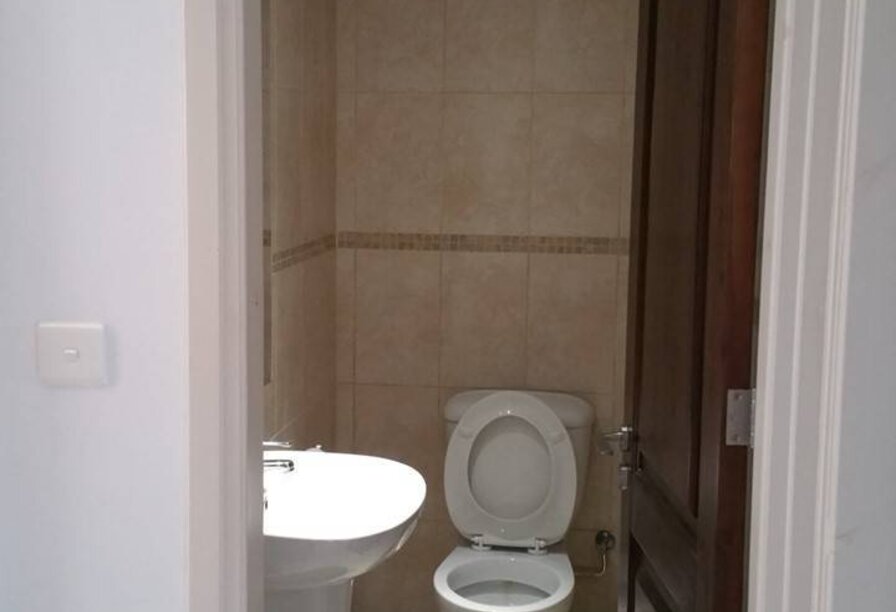Фотогаллерея объекта 3736 - Фото 13 из 15
