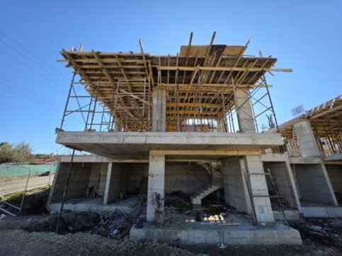 Фотогаллерея объекта 64804 - Фото 1 из 1
