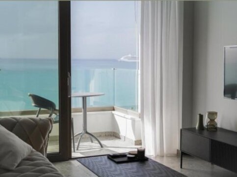 Фотогаллерея объекта 65274 - Фото 1 из 1