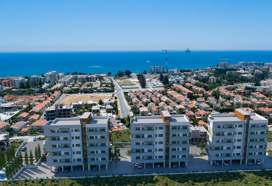 Фотогаллерея объекта 5 - Фото 1 из 12