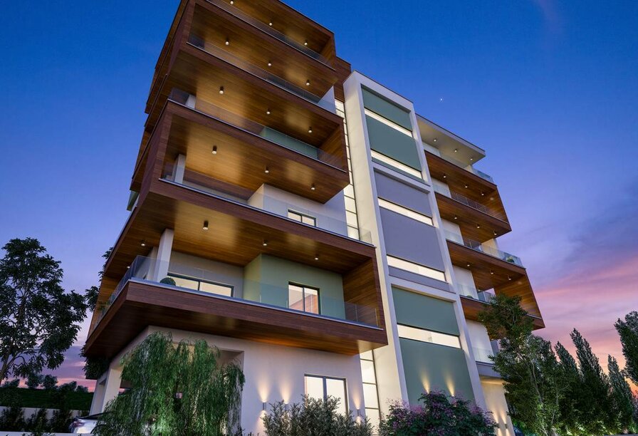 Фотогаллерея объекта 5 - Фото 7 из 12