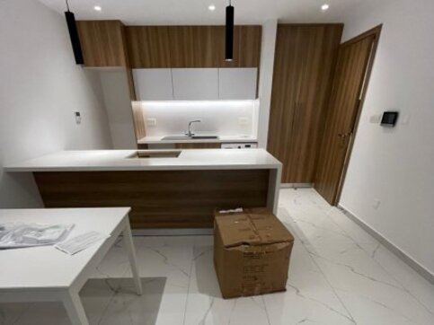 Фотогаллерея объекта 66709 - Фото 2 из 2